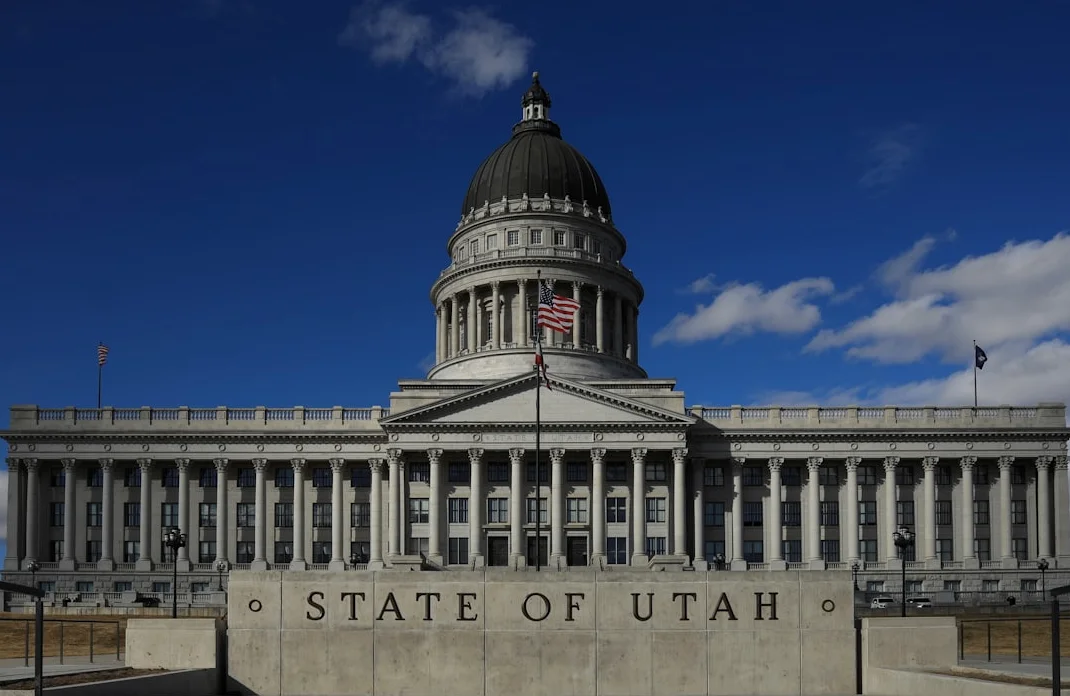 Estonia Spends €160,000 on Spa-Based Crisis Training for Officials