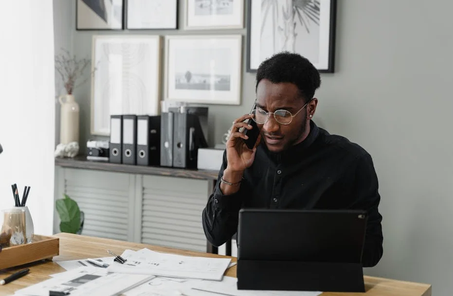 Stepan Reports Q4 2025 Net Loss Amid Strategic Shifts and Market Pressures