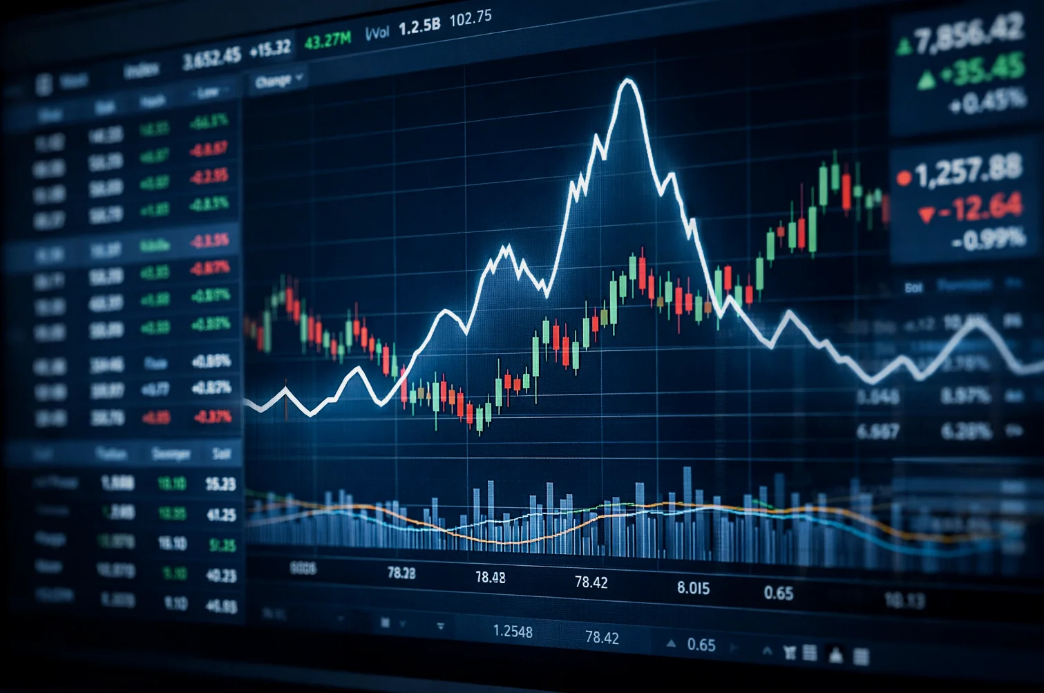Supply Chain Inefficiencies Cost Billions in Shareholder Value, Analysis Reveals
