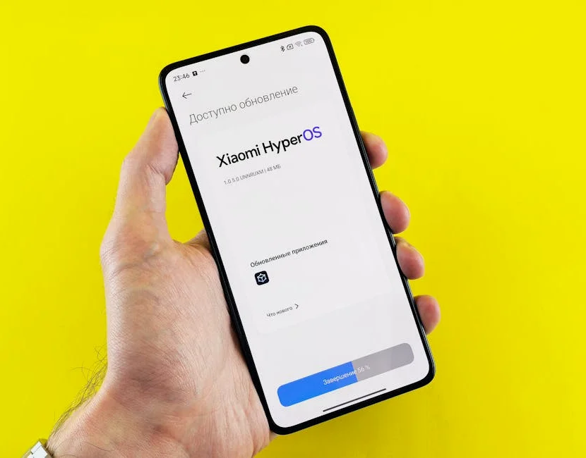 SWEF Completes Major Portfolio Wind-Down, Returns 91% of 2023 NAV