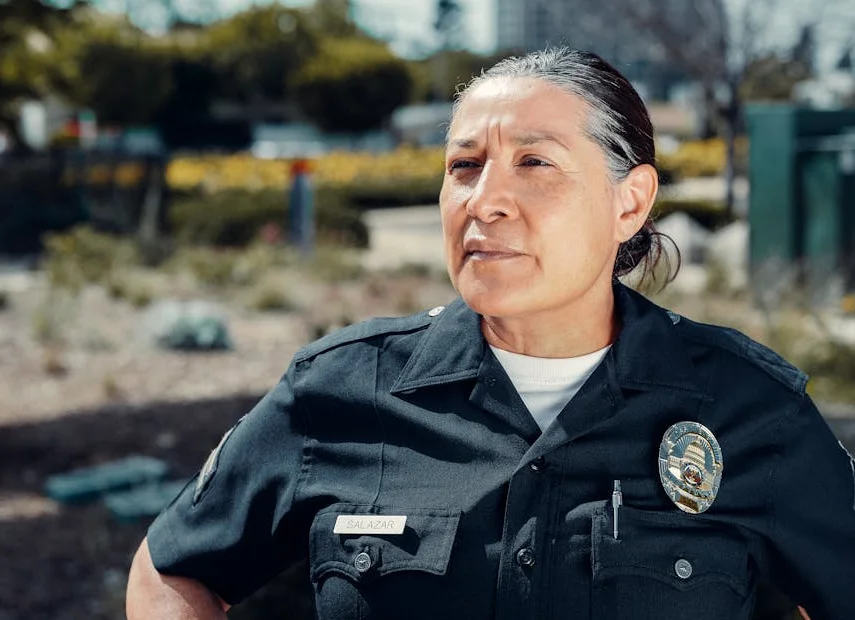 T.N. Police book first case in Villupuram district under Tamil Nadu Money Lending Entities Act, 2025