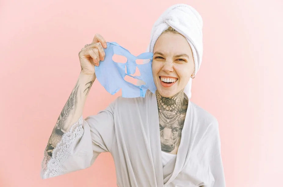 Terry Hines Acquires Content Studio MDRN Logic, Expands Creative Options