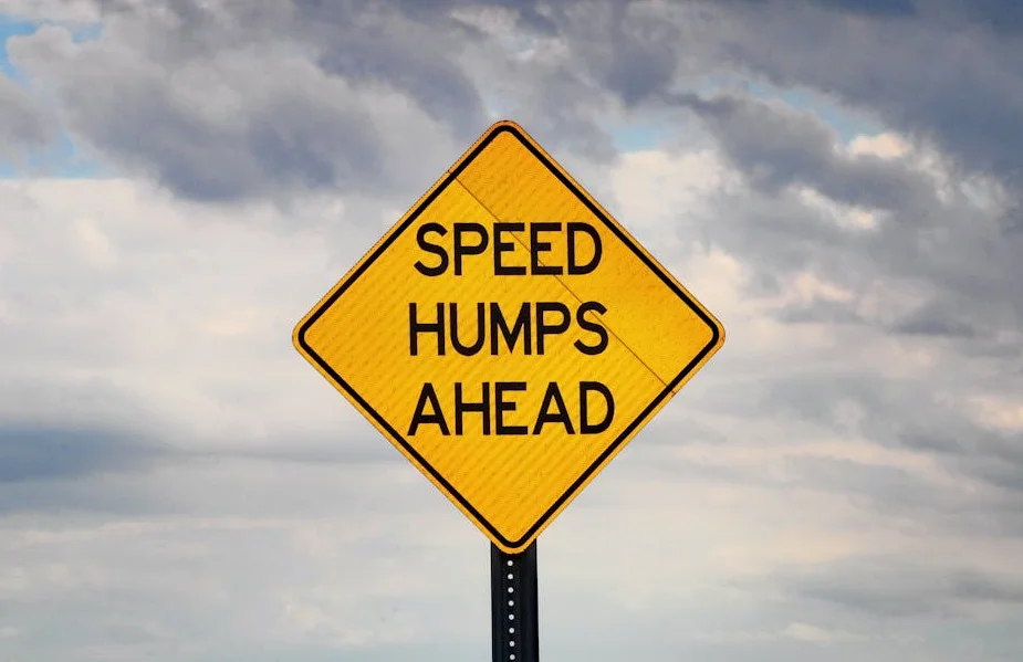 Tewarie: Meilenstein, aber Vorsicht geboten