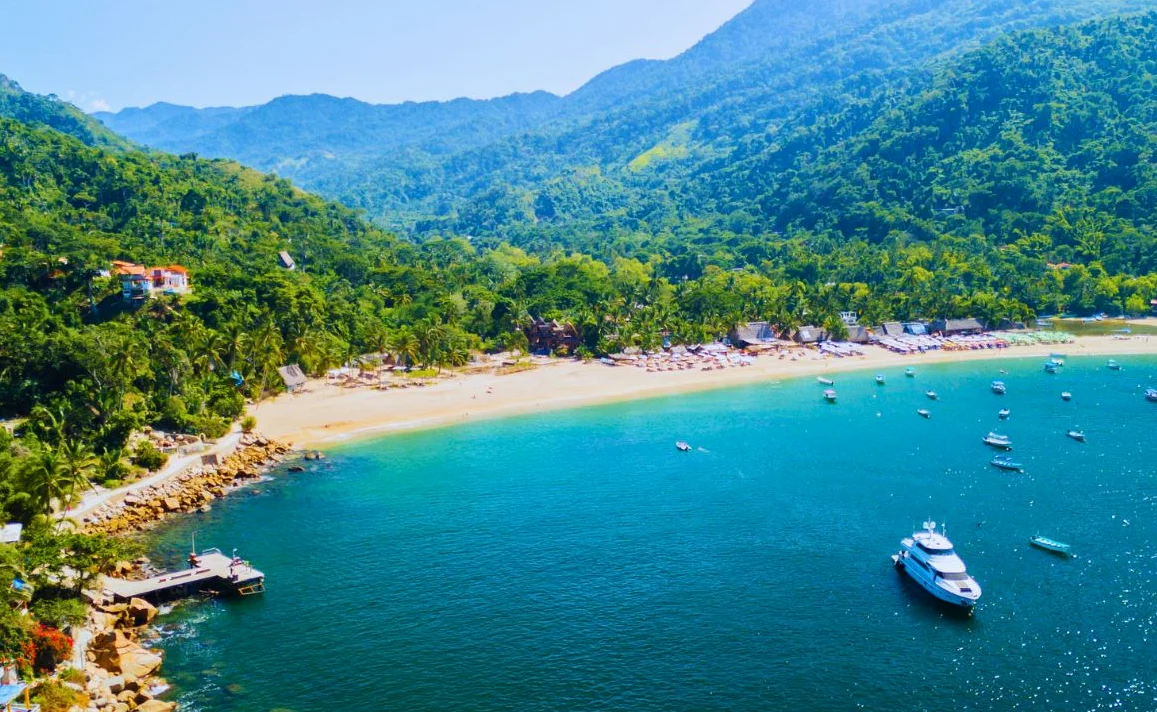 Steigende Gewalt in Mexiko führt zu Ausreiseempfehlung für Texas-Reisende