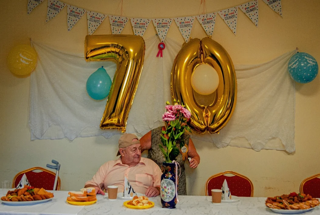 100歳以上の芸能人・著名人