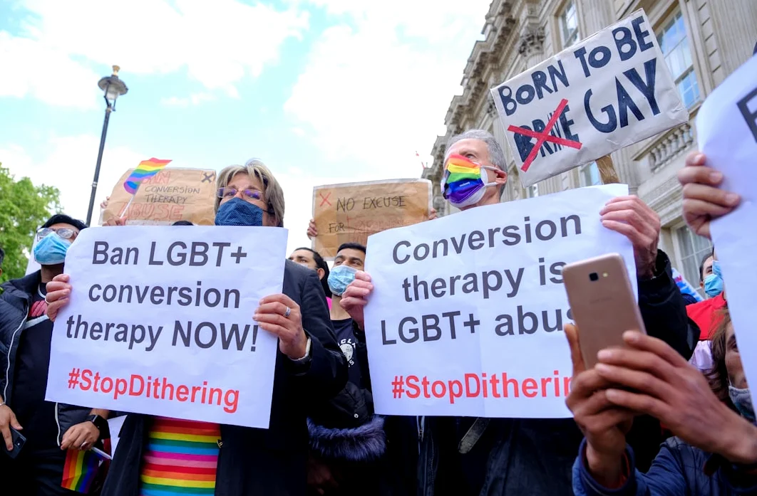 Uber invests $1.25B in Rivian for robotaxi expansion