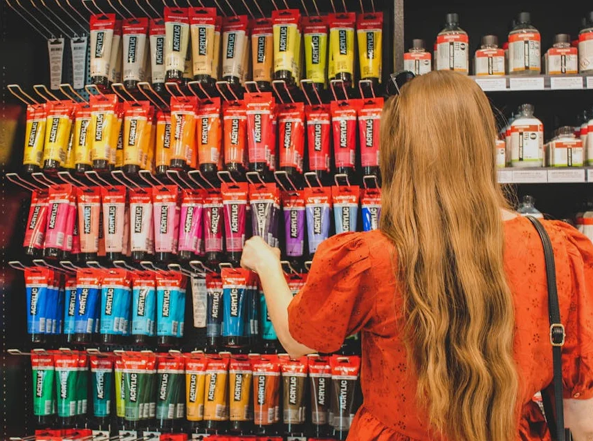 EEUU debe optar por la guerra contra Irán o enfrentará un conflicto peor