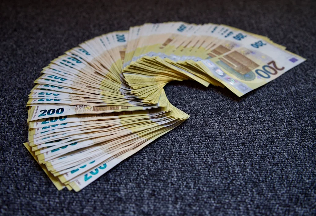 Gobierno de Tinubu pagó millones de nairas en rescate a Boko Haram por liberación de escolares en Níger - reporte