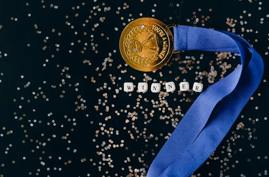 ティヌブ大統領、ウィケ氏を称賛　週末の選挙で勝利した候補者を祝福