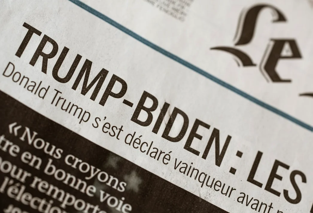 Trump bestreitet Berichte, dass Chef der Streitkräfte Iran-Risiken warnte