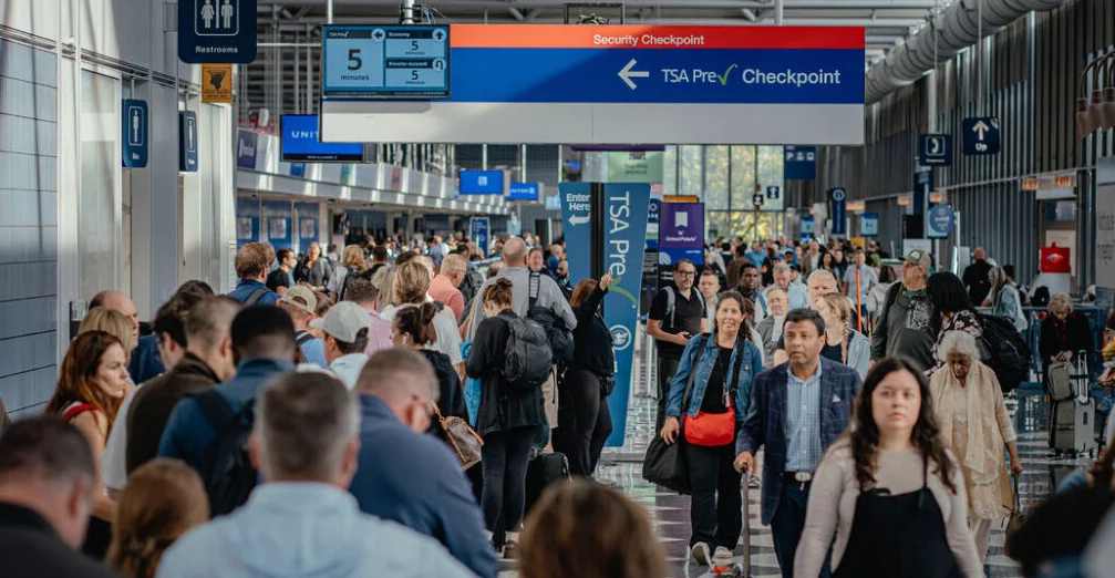 TSA bestätigt: PreCheck-Programm bleibt in Betrieb