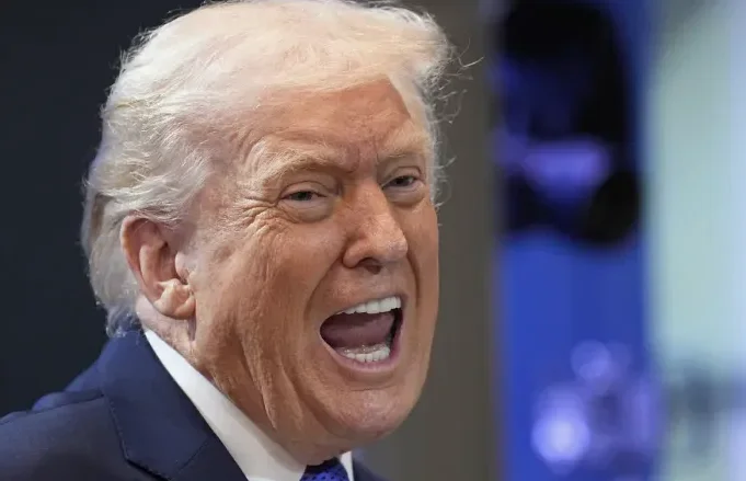 U.S. Global Tariff Takes Effect After Supreme Court Blocks Reciprocal Tariffs