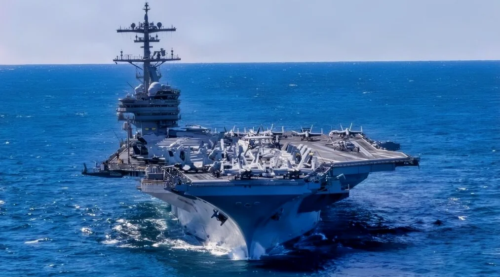 Atacar Irán sin estrategia fracasará