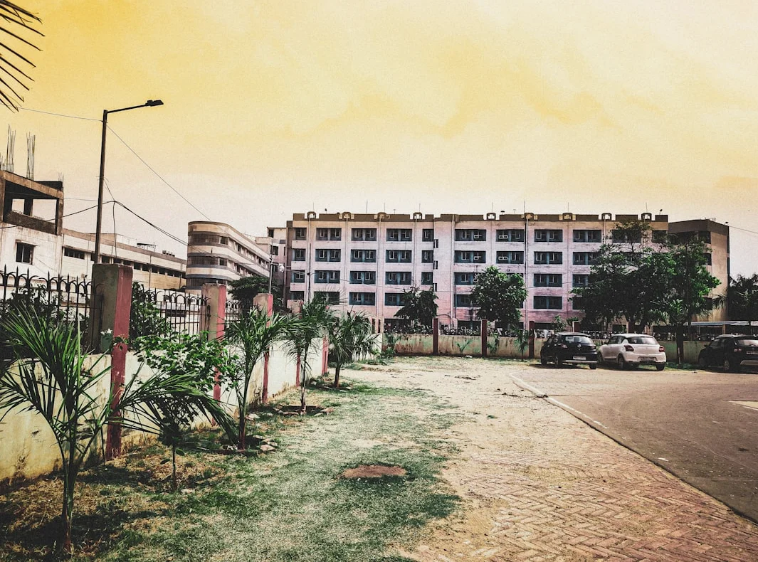 パトナ大学、学生会選挙実施の決定を今日行う