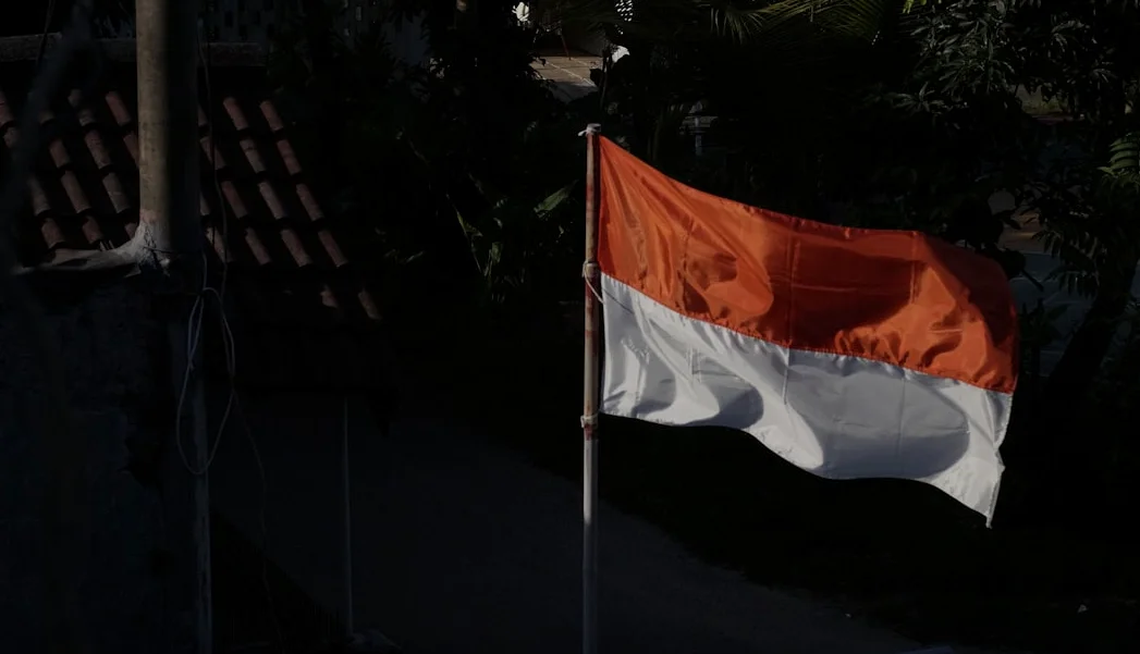 ヤジ・アディティヤナート氏、モディ首相の来訪に向けた準備を確認