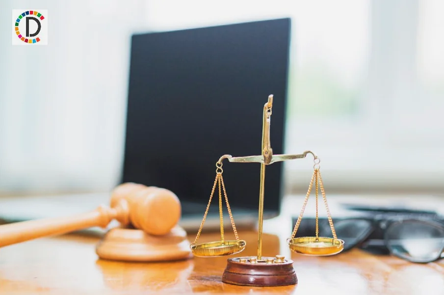 EE.UU. impone nuevo arancel del 10% a importaciones no exentas