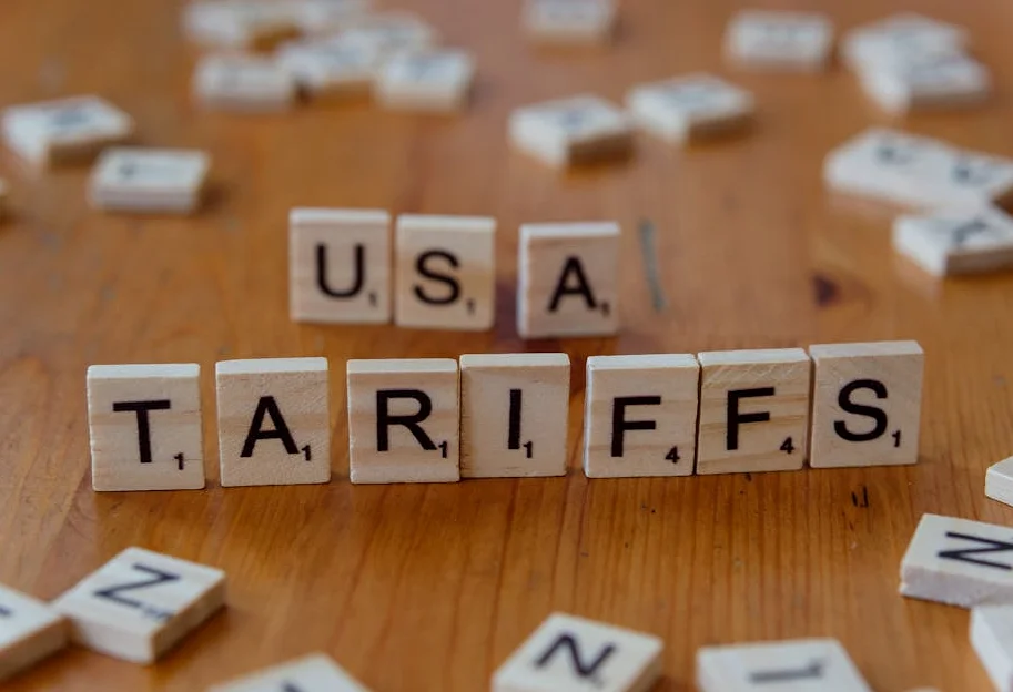 Trump Ends Tariffs Imposed Under IEEPA After Supreme Court Ruling