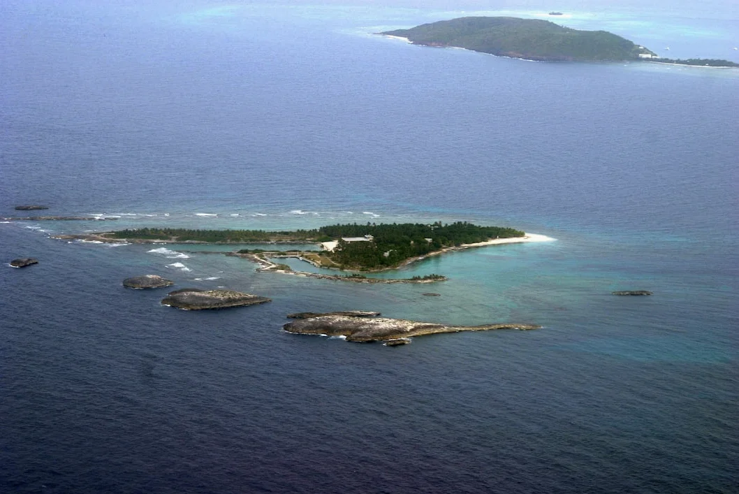 US- und japanische Streitkräfte beginnen Inselverteidigungsübungen