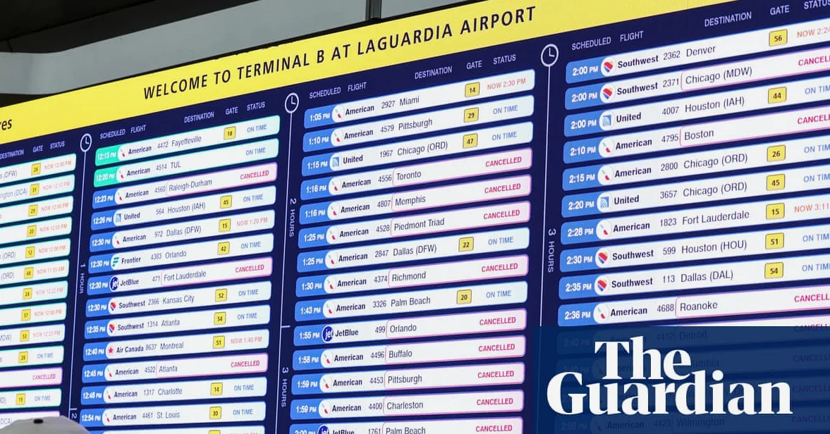 Noreste de EE.UU. se prepara para nevadas intensas y vientos fuertes con alertas de tormenta de nieve