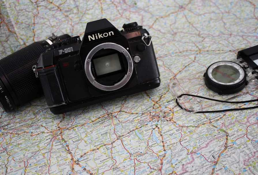 USTR to Launch Section 301 Probes on Major Partners, Drug Pricing