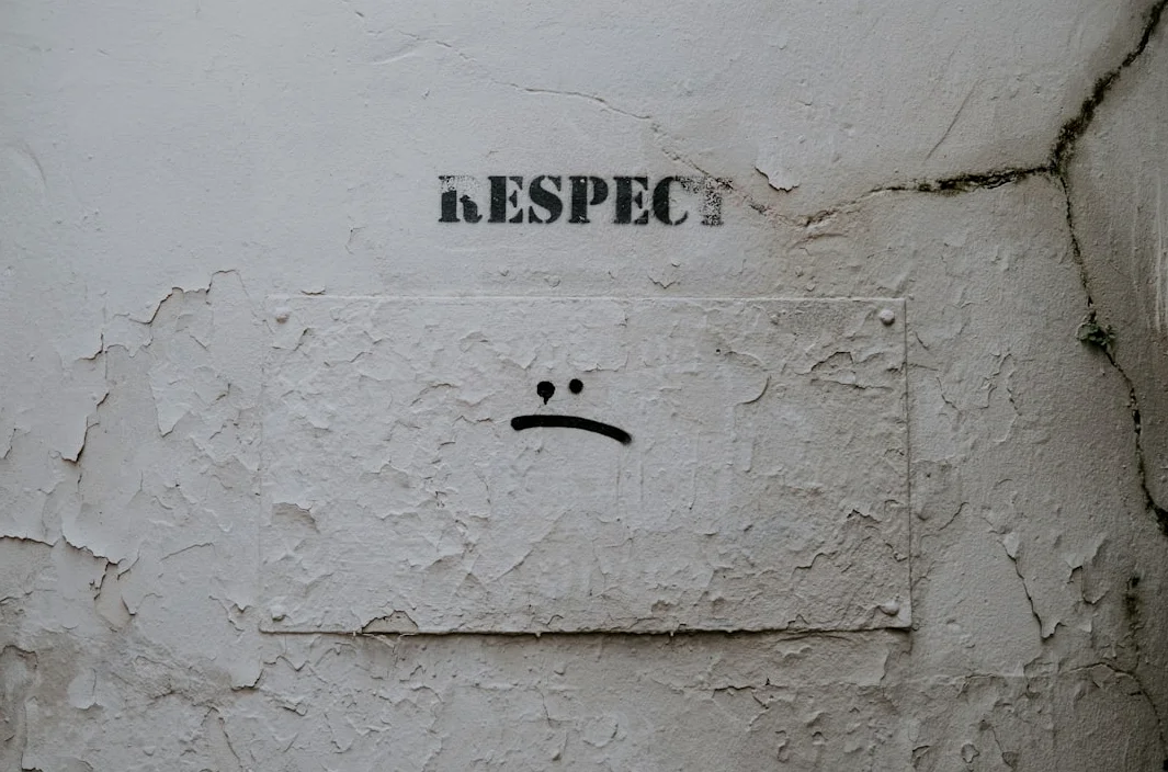 UVO respektiert Klage von VsZP, hält aber an Rechtsverstoß fest