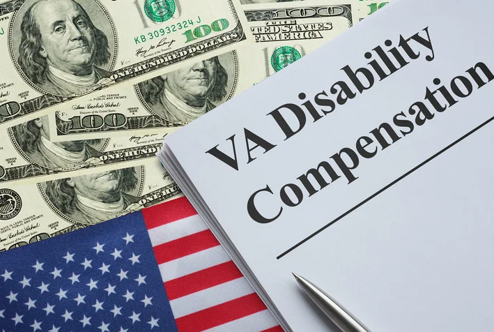 VA Reverses Rule That Would Have Tied Benefits to Medical Treatment for Disabled Vets