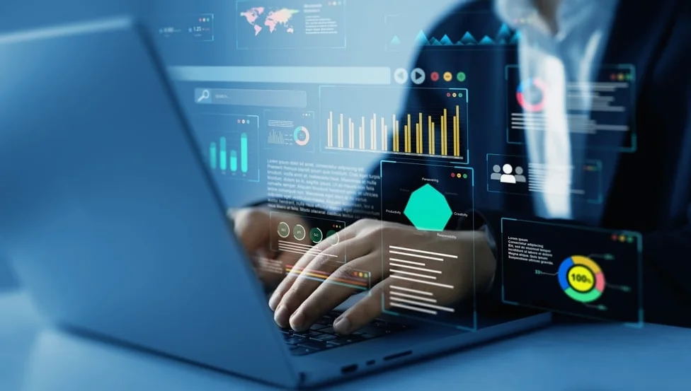 바이오 기업 바크사이트, 2026년 2월 24일 분기 실적 발표 예정