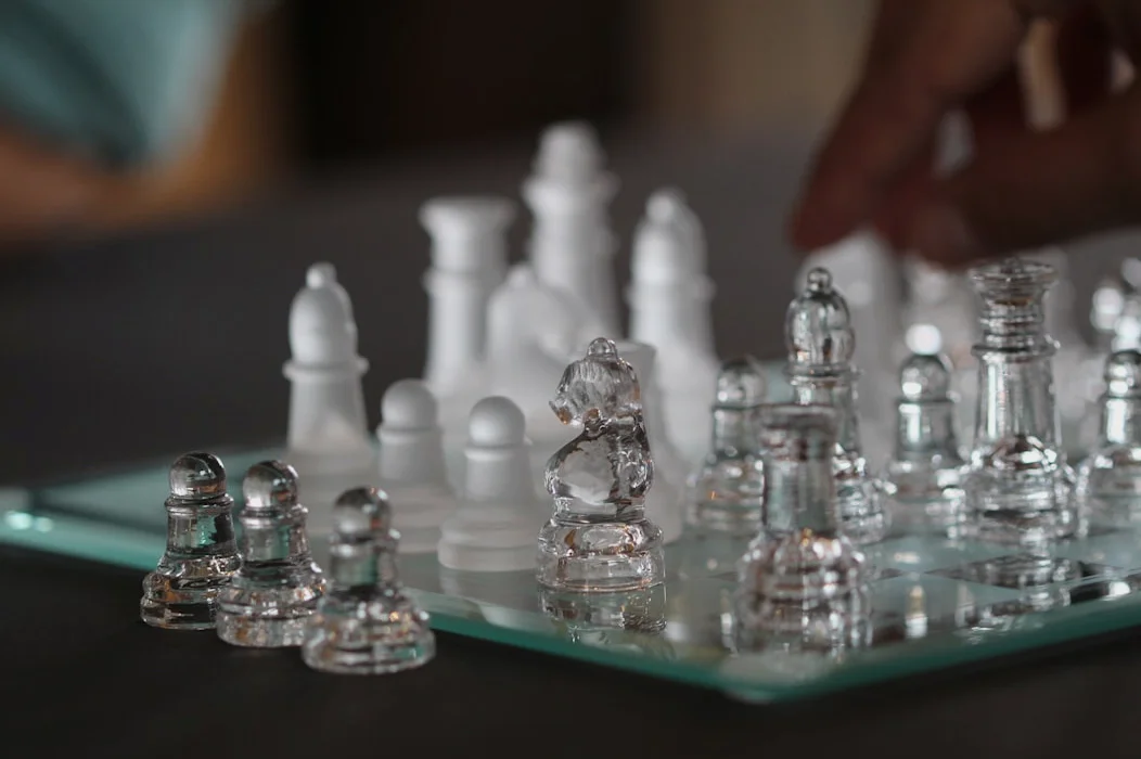 Nicki Chapman Exposes X Factor Manipulation in Popstars at 25 Episode