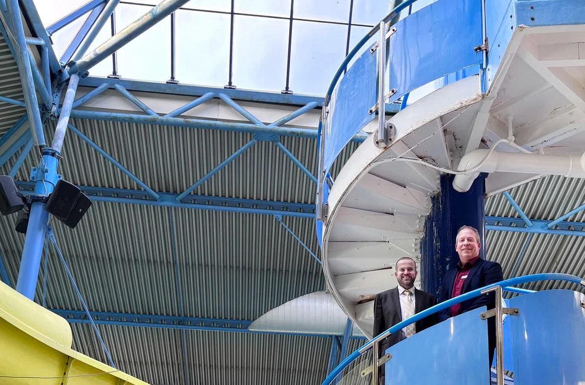 West Lancashire Council Elections Focus on Pools, Housing, and Reforms