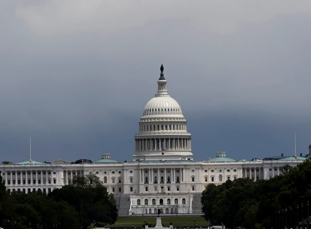 豪州の防衛能力低下、米国のリスク増加