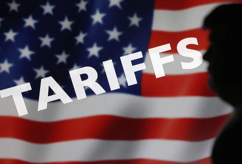 Weißes Haus: USA beenden einige Zölle nach Supreme-Court-Entscheidung