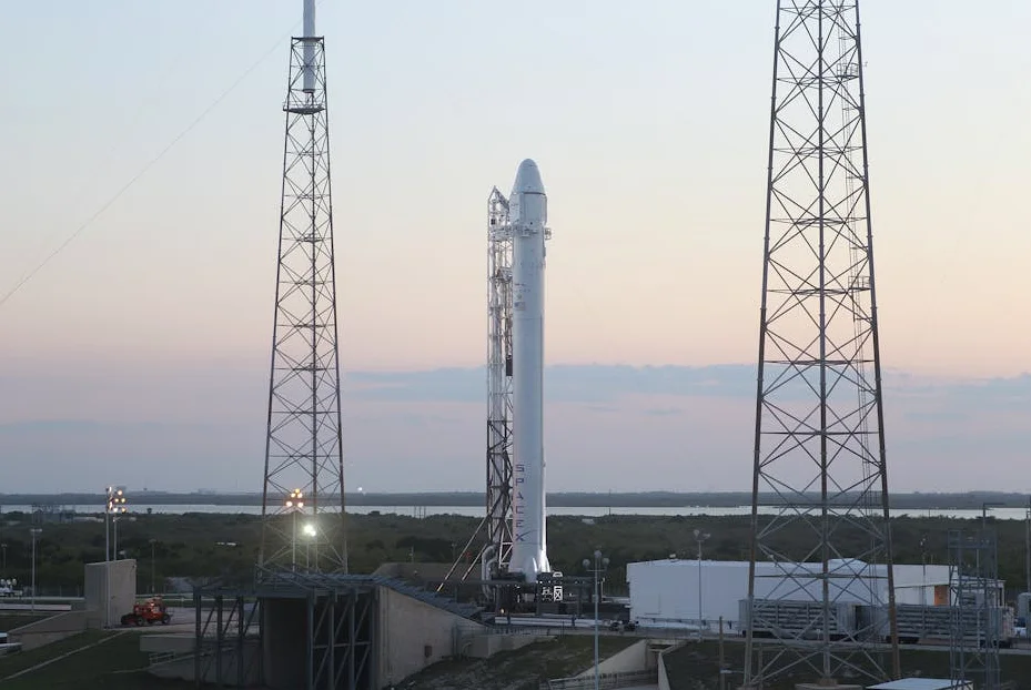 YSRCP, 3월 1일부터 RLI 프로젝트 재개 촉구 시위 시작