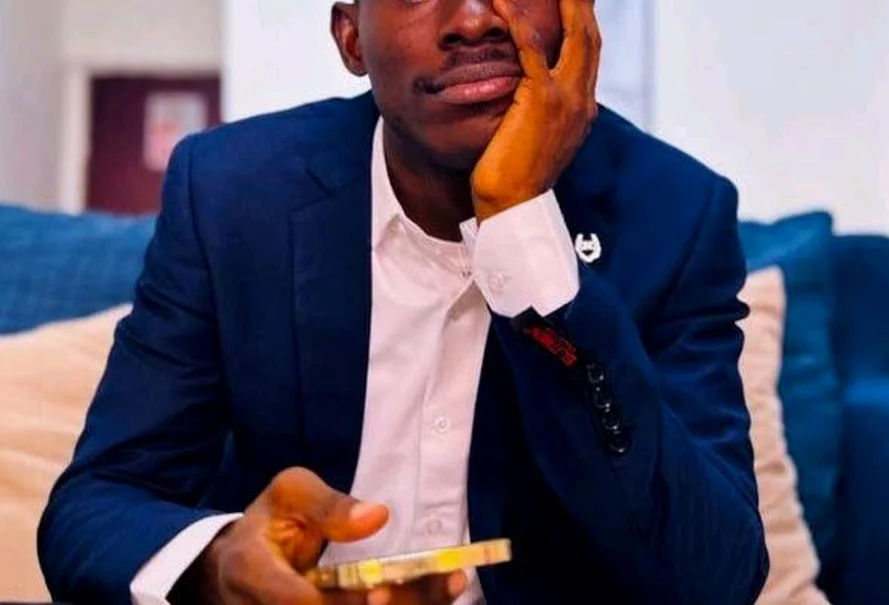 2027년 대선에서 페터 오비가 티누부를 꺾기 어려울 것 – 게 게 분석