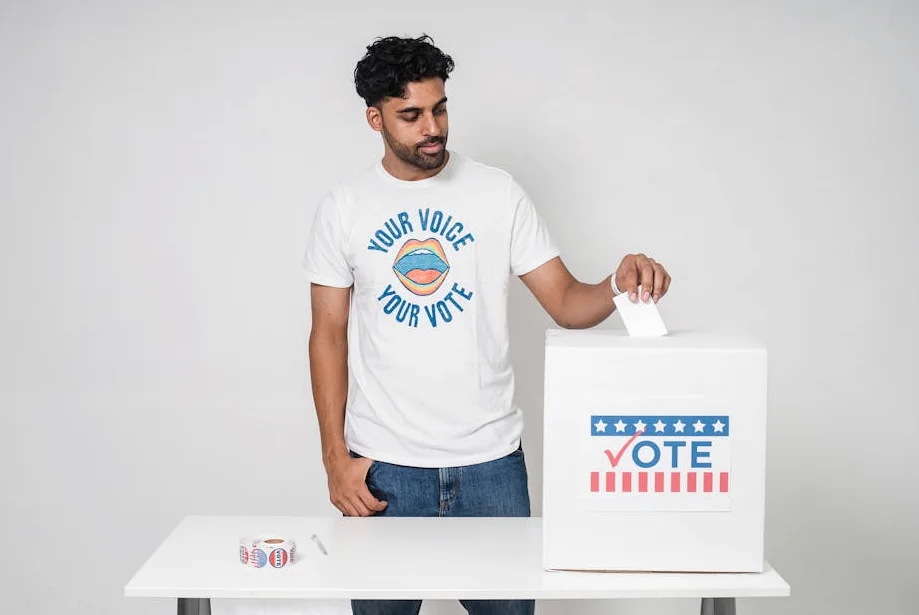 After kickstarting NDA poll campaign last month, Modi to thrice visit TN to address rallies