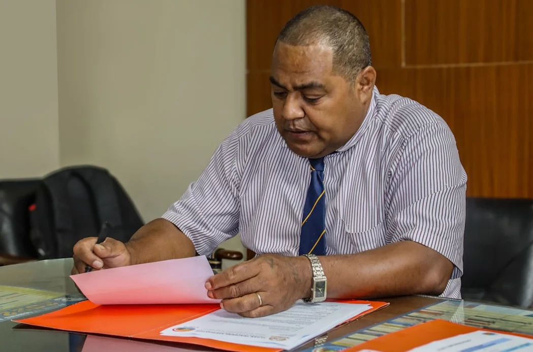 Agereh appoints board and executive team for commercial growth