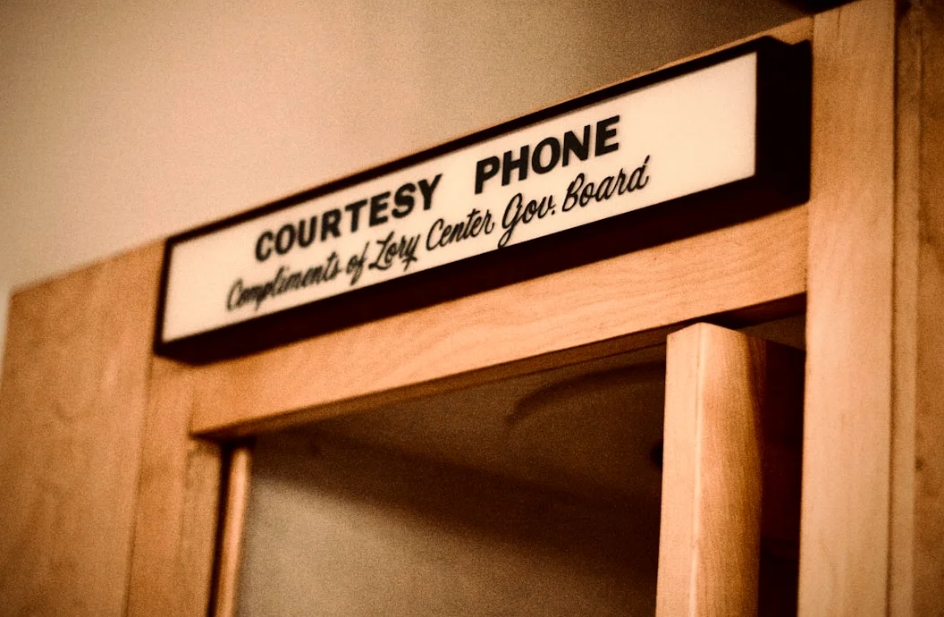 ケープタウン州の接触犯罪はほぼすべてが減少、性犯罪だけが増加