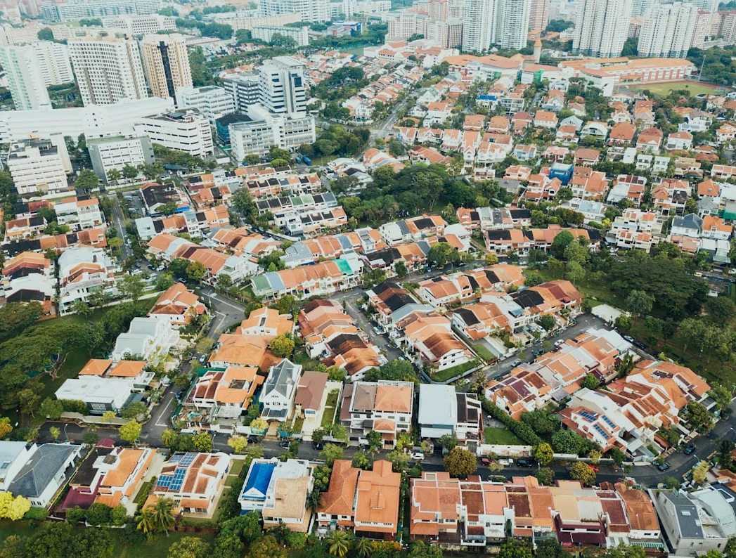 ALTA begrüßt Fokus auf Wohnungsaffordbarkeit, betont Schutz von Käufern