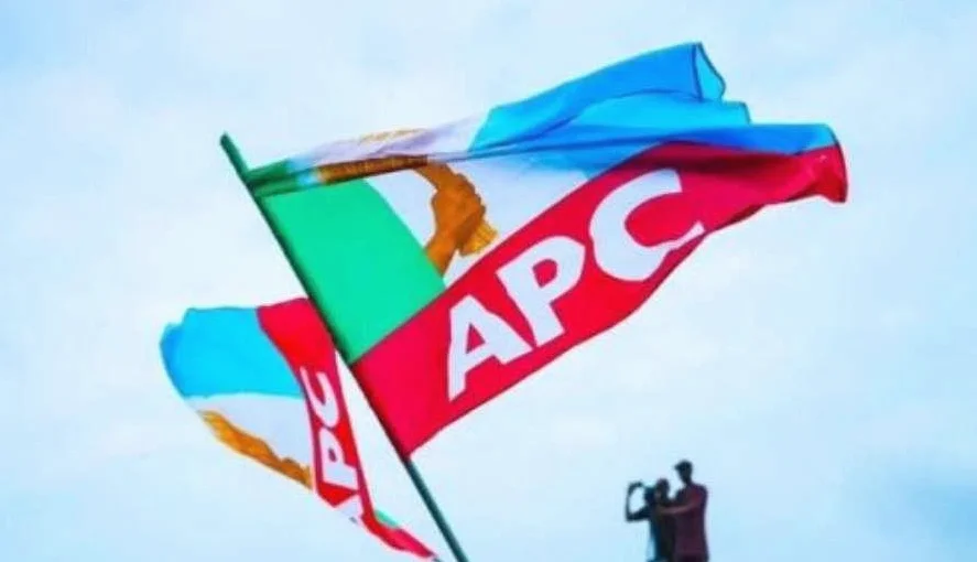 APCのNWC、プログレッシブ研究所を国際基準にアップグレード