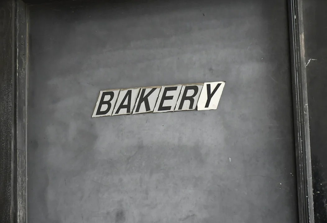 Baker Hughes is Preferred Provider for Marathon Petroleum Across USA