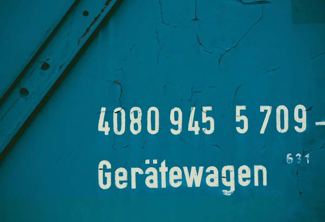 Bayer Aktiengesellschaft / DE000BAY0017