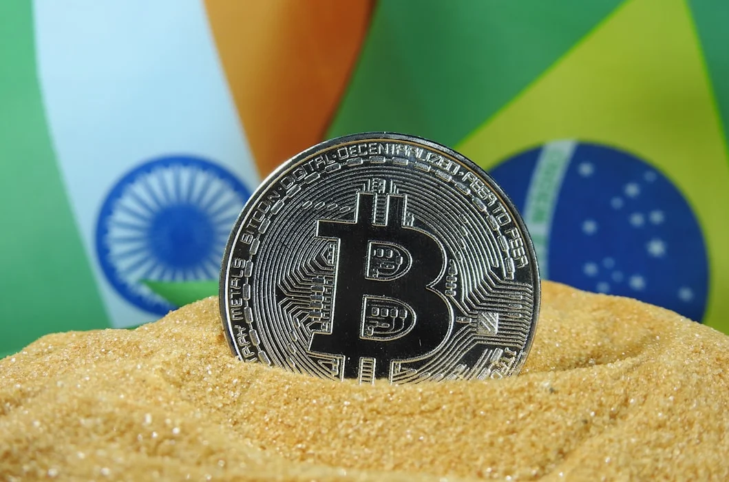 Brasil e India implementan certificados electrónicos para comercio del Mercosur