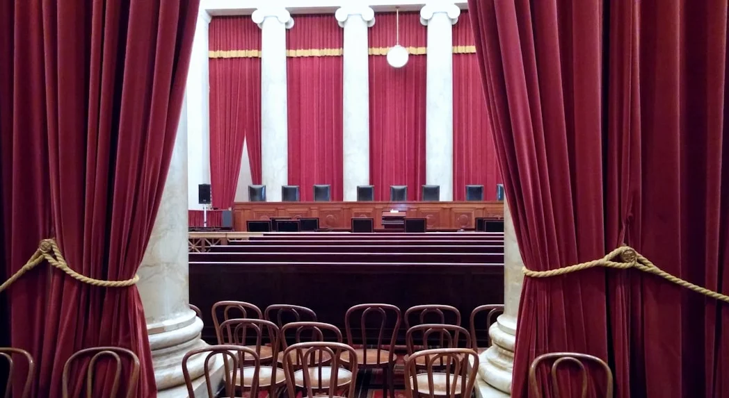 Chemerinsky: 6 takeaways from the Supreme Court’s tariffs decision