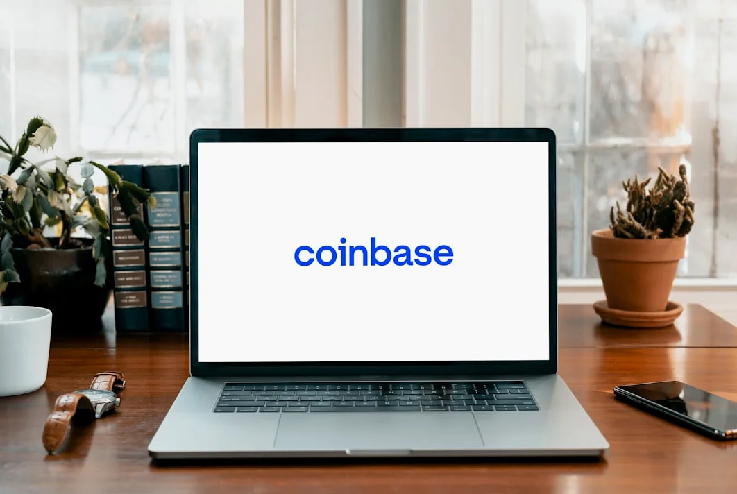 Coinbase Expands Its Strategic Footprint Across Multiple Fronts