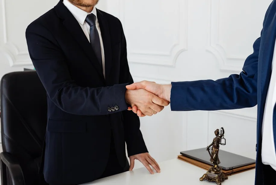 Corporate PPA deals down 10% in 2025 as AI demand plugs gaps