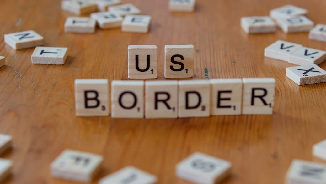 Cross-border payments backbone of international monetary, financial systems – Cardoso