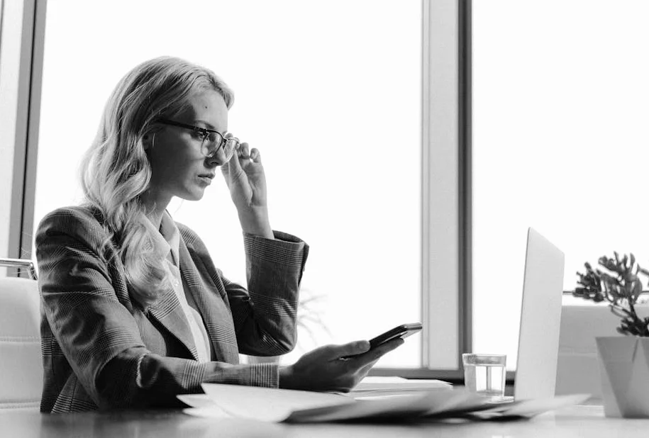 Directorate change | Company Announcement | Investegate