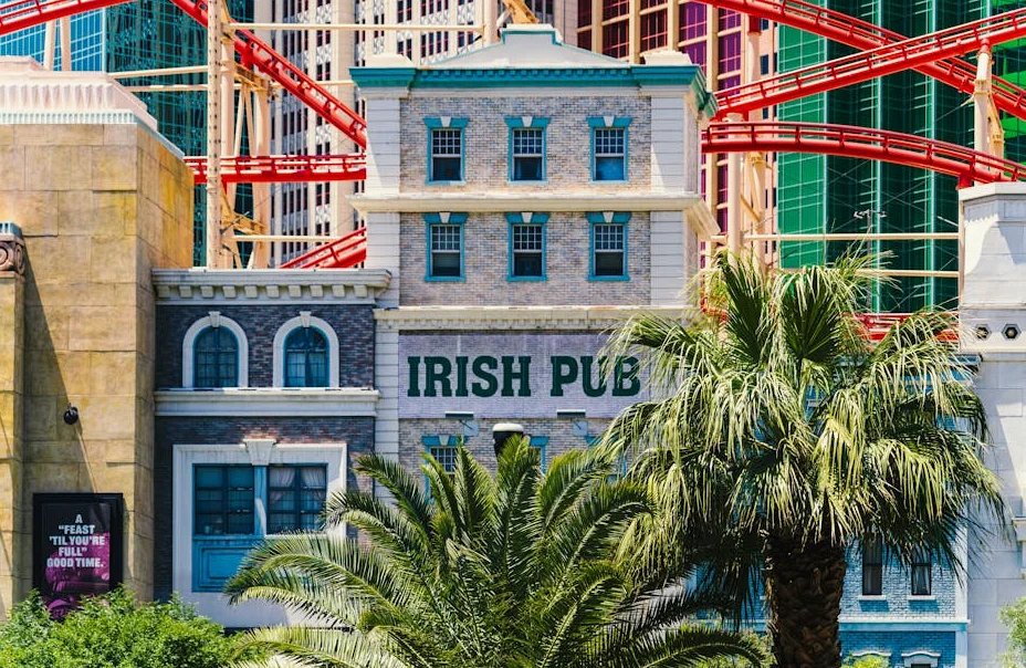 DOJ willigt ehemaligem Mayor von North Miami US-Bürgerrecht entziehen