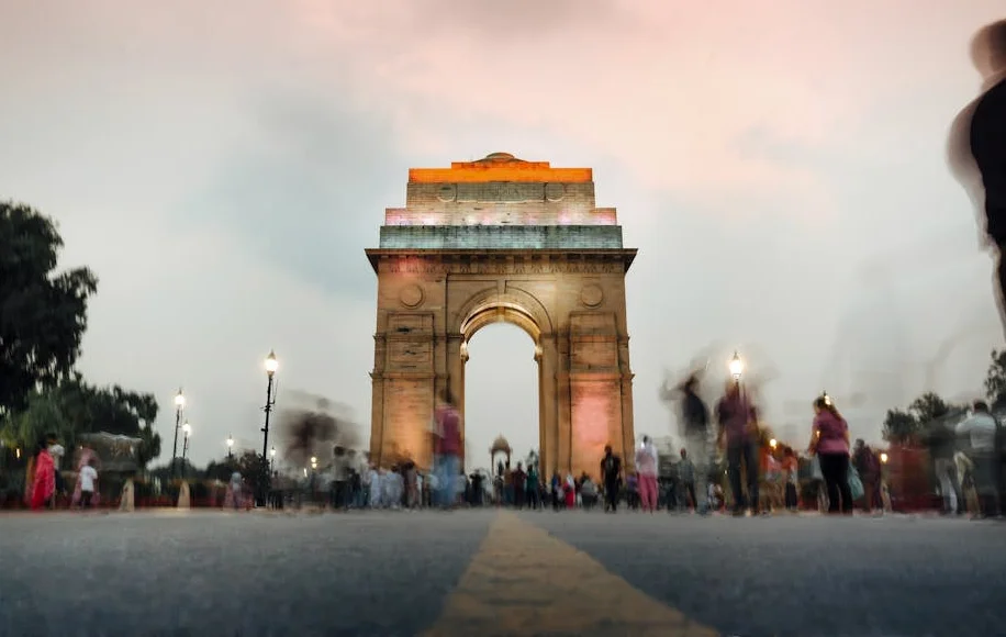 Modi’s Visit to Israel Sparks New Era in Defense Ties, $1.5B in Deals