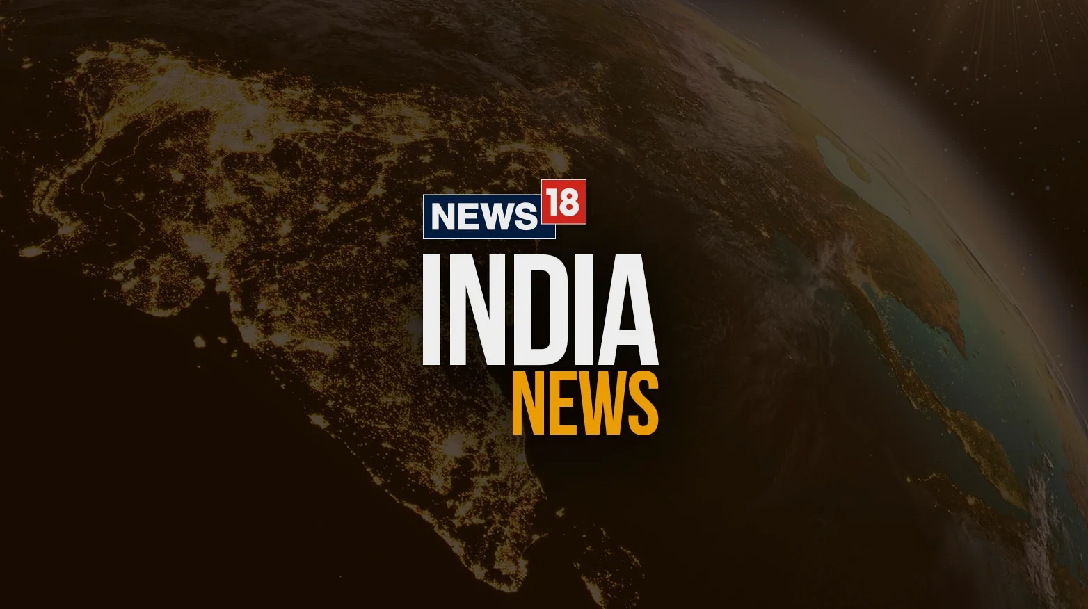 ED Files Chargesheet Against Former SP MLA, Wife in Money Laundering Case