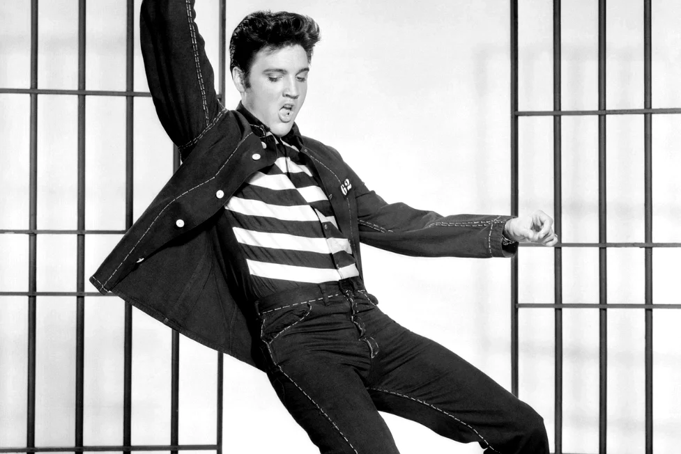 Elvis Presley's Legacy Lives On at Hilton Hawaiian Village